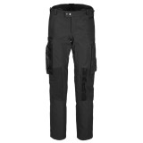 SPIDI PANTALONE TOUR EVO 2 H2OUT - NERO