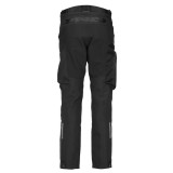 SPIDI PANTALONE TOUR EVO 2 H2OUT - NERO - RETRO