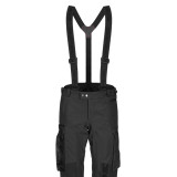 SPIDI TOUR EVO 2 H2OUT PANTS - BRACES