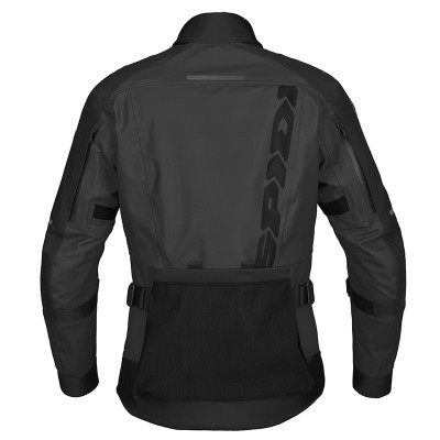 Blouson Spidi Tour Evo 2 | BurnOutMotor
