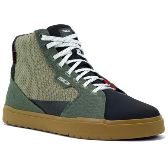 SIDI ARX AIR - BRONZO