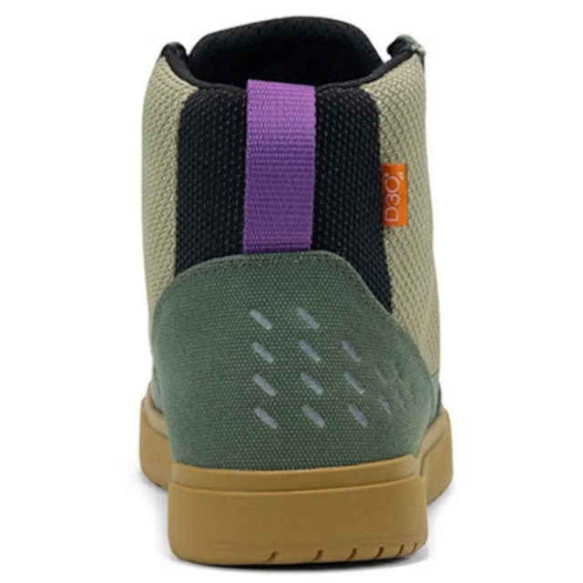 SIDI ARX AIR - BRONZO