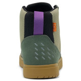 SIDI ARX AIR - BRONZO