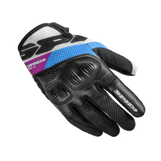 SPIDI FLASH-R EVO LADY - FUCHSIA