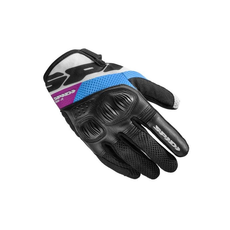 SPIDI FLASH-R EVO LADY - FUCHSIA