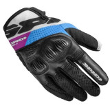 SPIDI FLASH-R EVO LADY - FUCHSIA