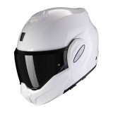 SCORPION EXO TECH EVO - BIANCO