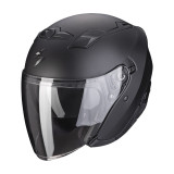 SCORPION EXO 230 - NERO OPACO