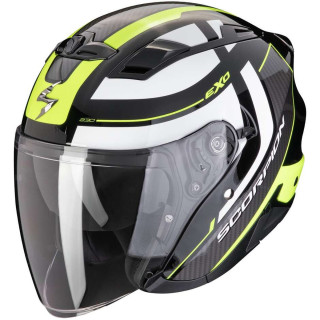 SCORPION EXO 230 PUL