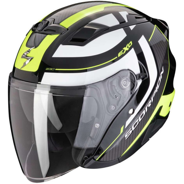 SCORPION EXO 230 PUL