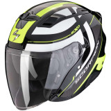 SCORPION EXO 230 PUL