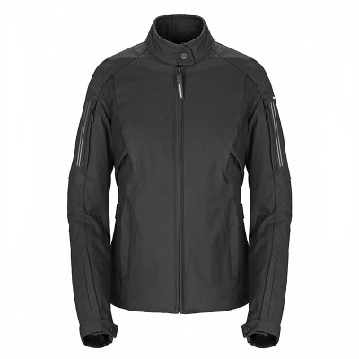 Damenjacke Spidi Stretch | BurnOutMotor