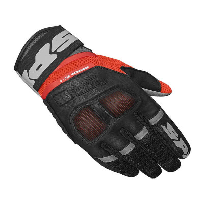 Guanti Spidi Neo-R | BurnOutMotor