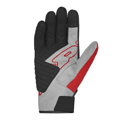Gants Spidi Neo-R | BurnOutMotor