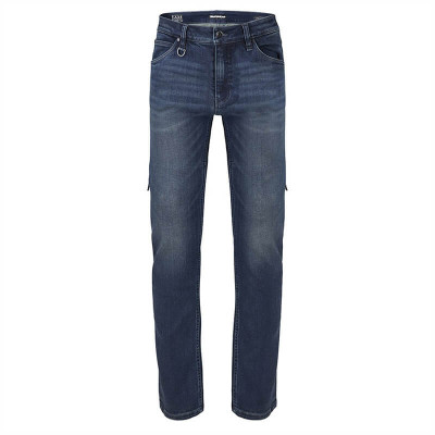 Spidi J-Fit Superslim Jeans | BurnOutMotor