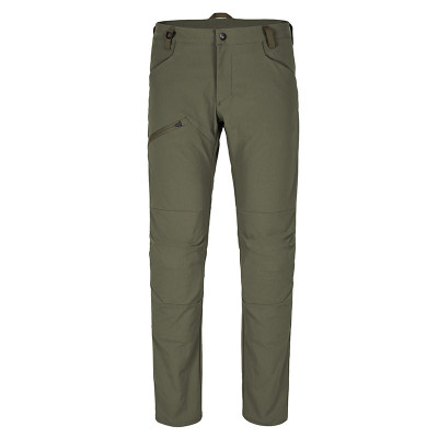 Pantalones Spidi Charged | BurnOutMotor