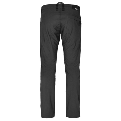 Pantaloni Moto SPIDI Charged – Slim Fit Protettivi | BurnOutMotor