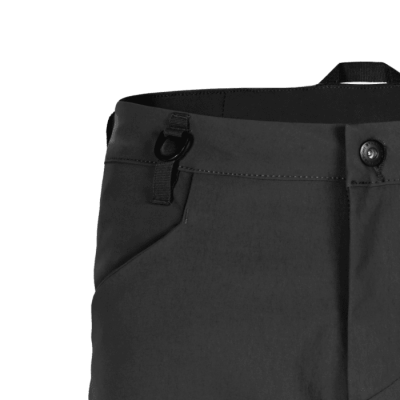 Pantalones Spidi Charged | BurnOutMotor