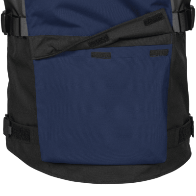 Chaqueta Spidi Rw H2Out | BurnOutMotor