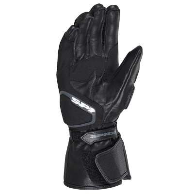 Guantes Deportivos Spidi Str-6 | BurnOutMotor