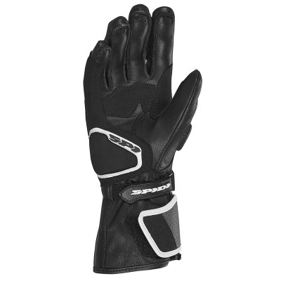 Damen-Sporthandschuhe Spidi Str-6 | BurnOutMotor