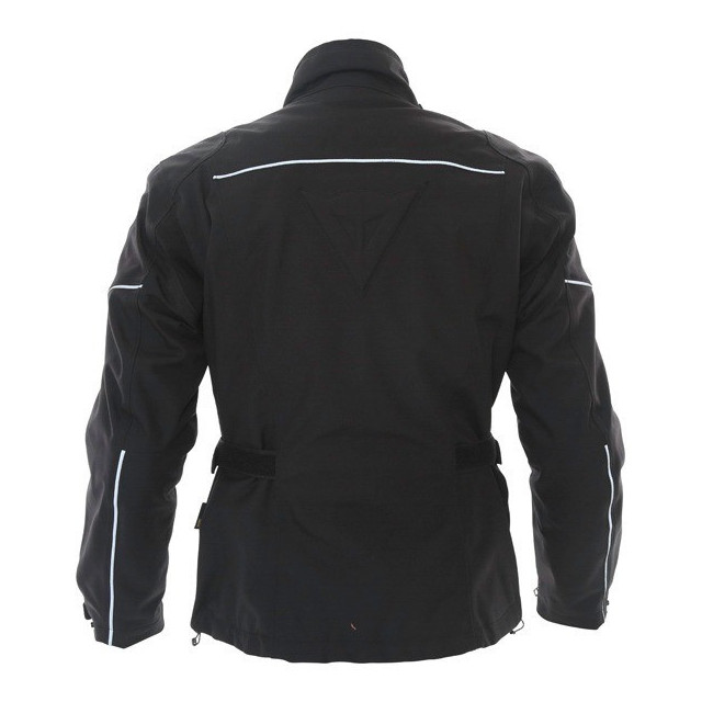 DAINESE D-DRY AARON - BACK