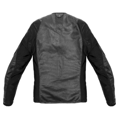 Spidi Base-1 Lady Armor Jacket | BurnOutMotor
