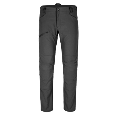 Pantalones Spidi Charged Short | BurnOutMotor