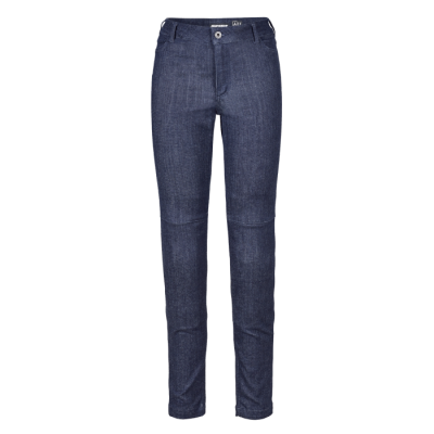 SPIDI Dyneema Lady Motorcycle Jeggings for Women | BurnOutMotor