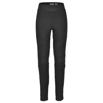 Legging Moto Spidi Hw Donna | BurnOutMotor