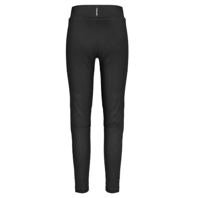 SPIDI Moto Jeggings HW Dyneema® Women, Class A | BurnOutMotor