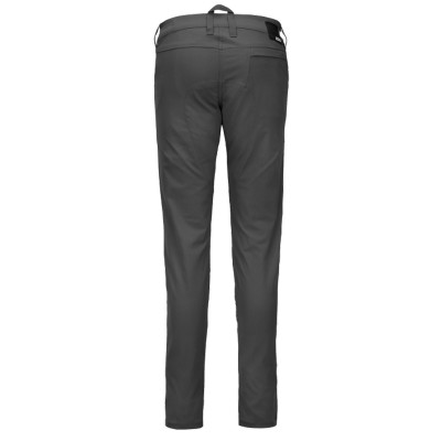 Pantalon Spidi Charged Lady | BurnOutMotor
