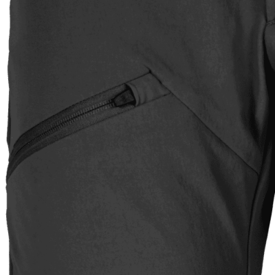 Pantaloni Moto SPIDI Charged Lady– Slim Fit Protettivi | BurnOutMotor
