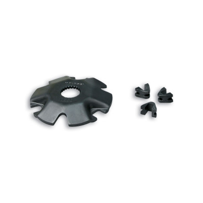 MALOSSI - CALOTTE guide rouleaux MULTIVAR