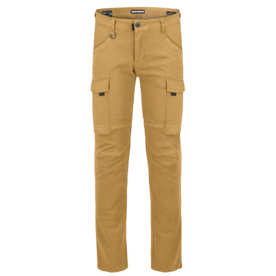 Pantalon Spidi Pathfinder 2 Cargo | BurnOutMotor