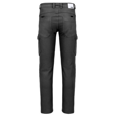 Hose Spidi Pathfinder 2 Cargo | BurnOutMotor