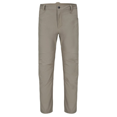 SPIDI Volt Motorcycle Pants – Slim Fit CE A | BurnOutMotor