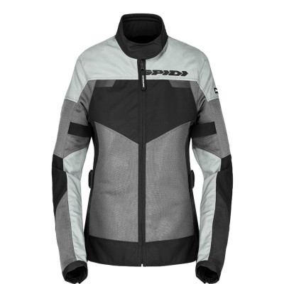 Blouson Spidi Tour Net Lady | BurnOutMotor