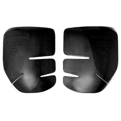Protections De Hanches Spidi Kit Hip | BurnOutMotor