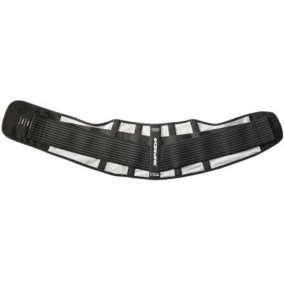 Faja Lumbar Spidi Lumbar Biomechanic Belt | BurnOutMotor