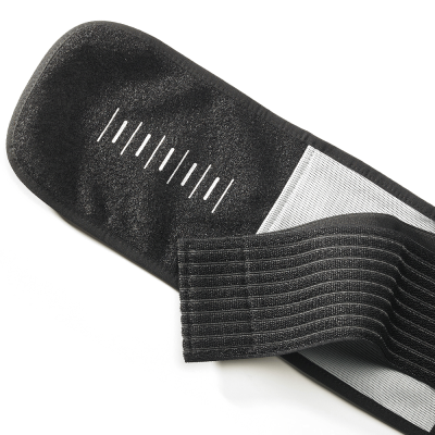 Lendengurt Spidi Lumbar Biomechanic Belt | BurnOutMotor