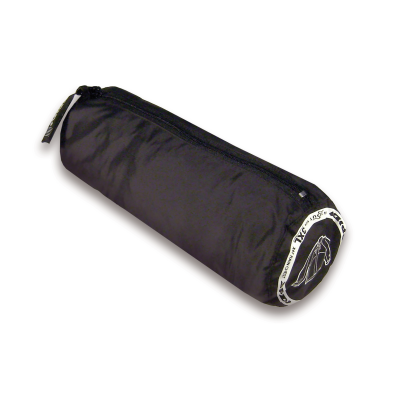 Impermeabile Spidi Rain Chest | BurnOutMotor