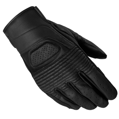 Guanti Spidi Rude Perforated Gloves | BurnOutMotor