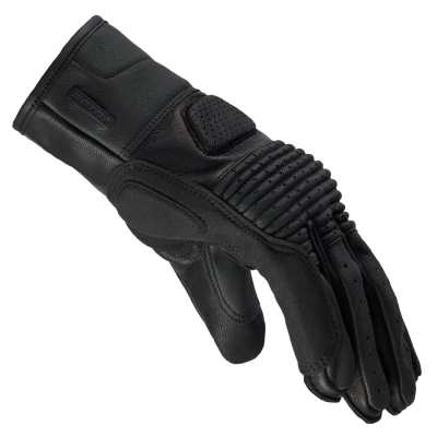 Guanti Spidi Rude Perforated Gloves | BurnOutMotor