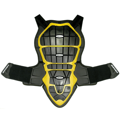 Spidi Defender Back&Chest 160/170cm | BurnOutMotor