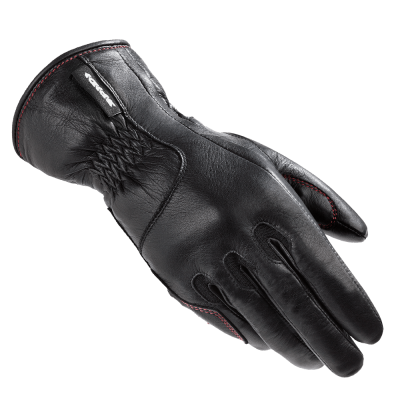 Handschuhe Spidi Metropole Lady H2Out | BurnOutMotor