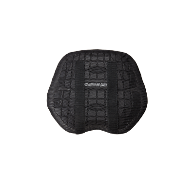 Pare-Poitrine Spidi Fast Warrior Chest | BurnOutMotor