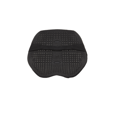 Protector De Pecho Spidi Fast Warrior Chest | BurnOutMotor