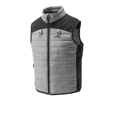 Chaleco Spidi Thermo Vest | BurnOutMotor