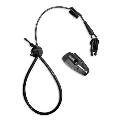 Câble Airbag Spidi Dps Wire | BurnOutMotor